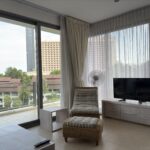 Квартира с 3-мя спальнями 130м2 в Northpoint Condo