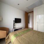 Квартира с 3-мя спальнями 130м2 в Northpoint Condo