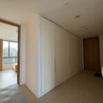 Квартира с 3-мя спальнями 130м2 в Northpoint Condo