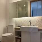 Квартира с 3-мя спальнями 130м2 в Northpoint Condo