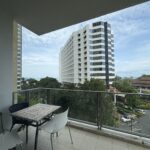 Квартира с 3-мя спальнями 130м2 в Northpoint Condo