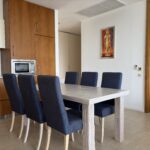 Квартира с 3-мя спальнями 130м2 в Northpoint Condo