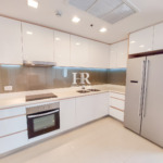 Квартира с 2-мя спальнями 98м2 в The Palm Wongamat