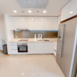 Квартира с 2-мя спальнями 98м2 в The Palm Wongamat