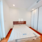 Квартира с 2-мя спальнями 98м2 в The Palm Wongamat