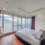 Квартира с 2-мя спальнями 98м2 в The Palm Wongamat