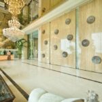 Studio 33m2 in The Palm Wongamat