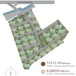 Four bedroom villa 350m2 in The Lavish Pattaya