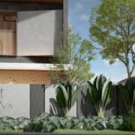 5 bedroom villa 705m2 in The Sylva Pattaya