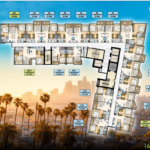 The Riviera Santa Monica