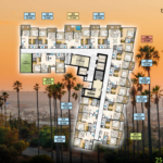 The Riviera Santa Monica