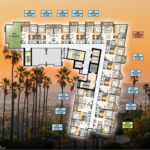 The Riviera Santa Monica