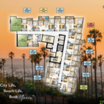 The Riviera Santa Monica