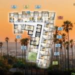 The Riviera Santa Monica