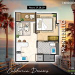The Riviera Santa Monica