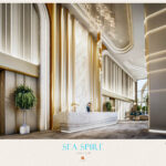 Seaspire Jomtien
