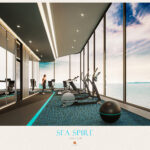 Seaspire Jomtien