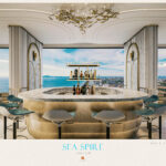 Seaspire Jomtien