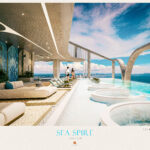 Seaspire Jomtien