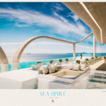 Seaspire Jomtien