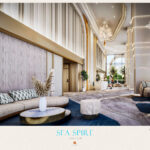 Seaspire Jomtien