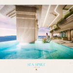 Seaspire Jomtien