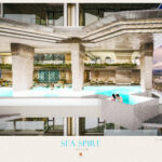 Seaspire Jomtien