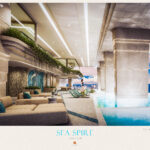 Seaspire Jomtien