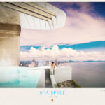 Seaspire Jomtien