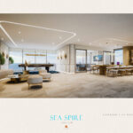Seaspire Jomtien