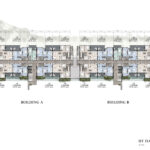 Zensiri Residences