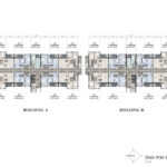 Zensiri Residences