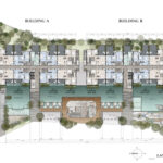 Zensiri Residences
