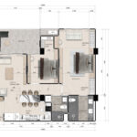 Zensiri Residences