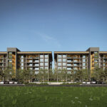 Zensiri Residences