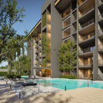 Zensiri Residences