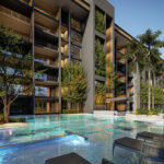 Zensiri Residences