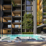 Zensiri Residences