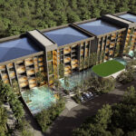 Zensiri Residences
