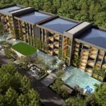 Zensiri Residences