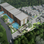 Zensiri Residences