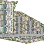 Zensiri Residences