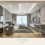 Seaspire Jomtien