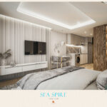 Seaspire Jomtien