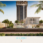 Seaspire Jomtien