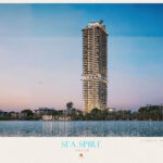 Seaspire Jomtien