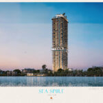 Seaspire Jomtien
