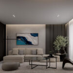 Zensiri Residences