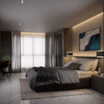 Zensiri Residences