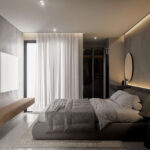 Zensiri Residences